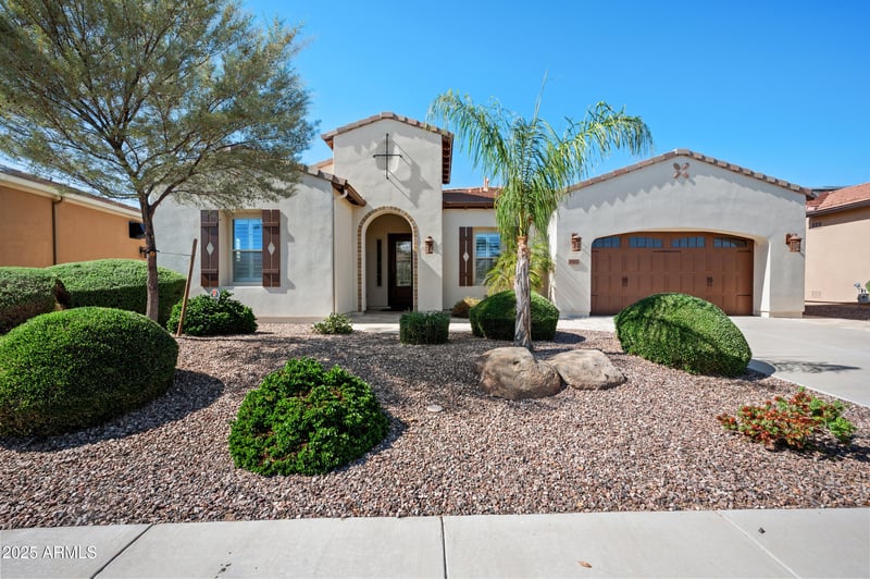 37102 Stoneware Dr, Queen Creek, AZ 85140