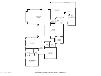 37102 Stoneware Dr, Queen Creek, AZ 85140