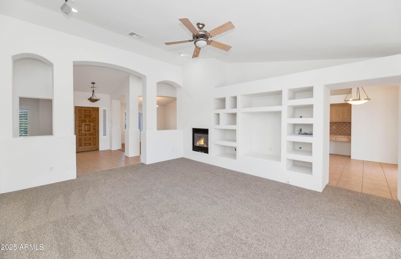 37103 33rd Ave, Phoenix, AZ 85086