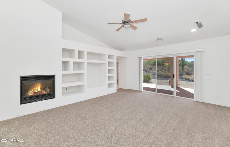 37103 33rd Ave, Phoenix, AZ 85086