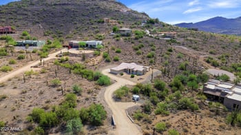 37103 33rd Ave, Phoenix, AZ 85086