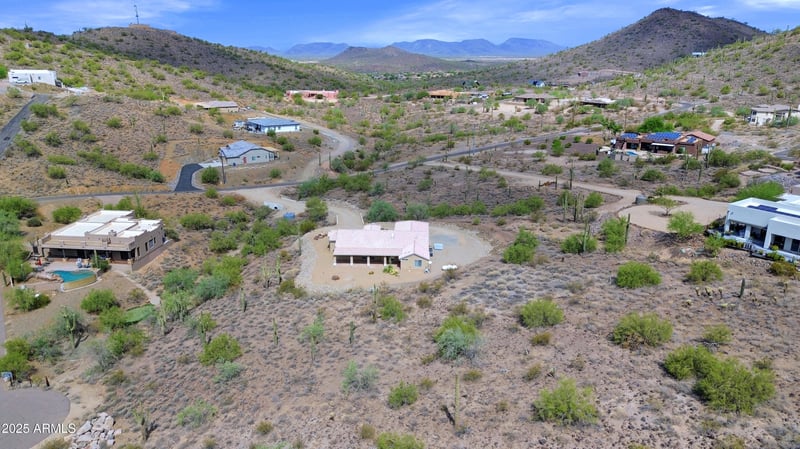 37103 33rd Ave, Phoenix, AZ 85086