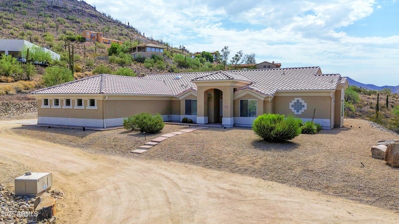 37103 33rd Ave, Phoenix, AZ 85086
