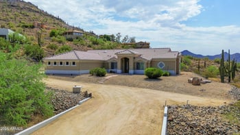37103 33rd Ave, Phoenix, AZ 85086