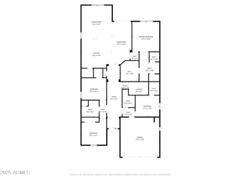 37104 Big Bend Rd, San Tan Valley, AZ 85140