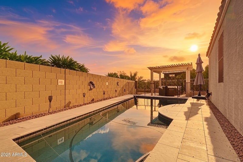 37104 Big Bend Rd, San Tan Valley, AZ 85140