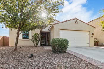 37104 Big Bend Rd, San Tan Valley, AZ 85140