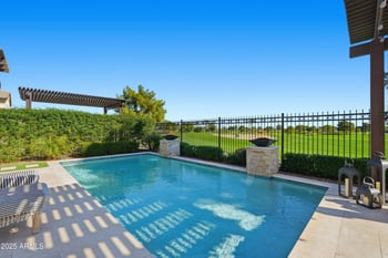 37107 Wild Barley Pa, Queen Creek, AZ 85140