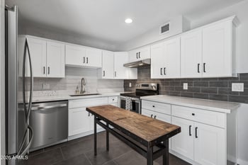 3711 E Monterosa St #10, Phoenix, AZ 85018