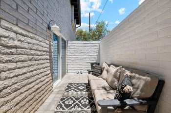 3711 E Monterosa St #10, Phoenix, AZ 85018