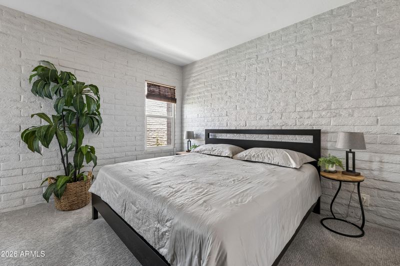 3711 E Monterosa St #10, Phoenix, AZ 85018