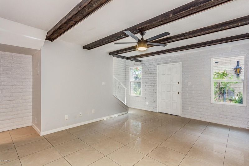 3711 E Monterosa St E #10, Phoenix, AZ 85018