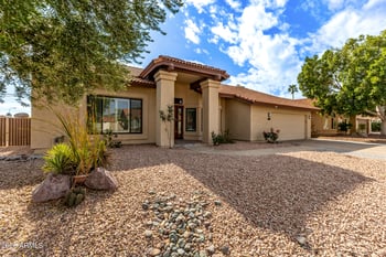 3711 Goldfinch Gate Ln, Phoenix, AZ 85044