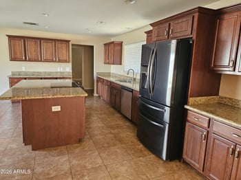 3711 Kachina Ln, Scottsdale, AZ 85251