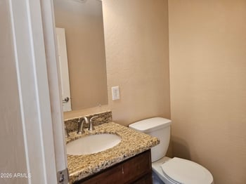 3711 Kachina Ln, Scottsdale, AZ 85251