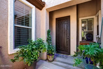 3711 Kingbird Pl, Chandler, AZ 85286