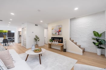 3711 Monterosa St #7, Phoenix, AZ 85018