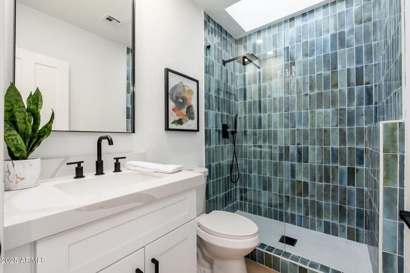 3711 Monterosa St #7, Phoenix, AZ 85018