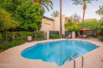 3711 Monterosa St #7, Phoenix, AZ 85018