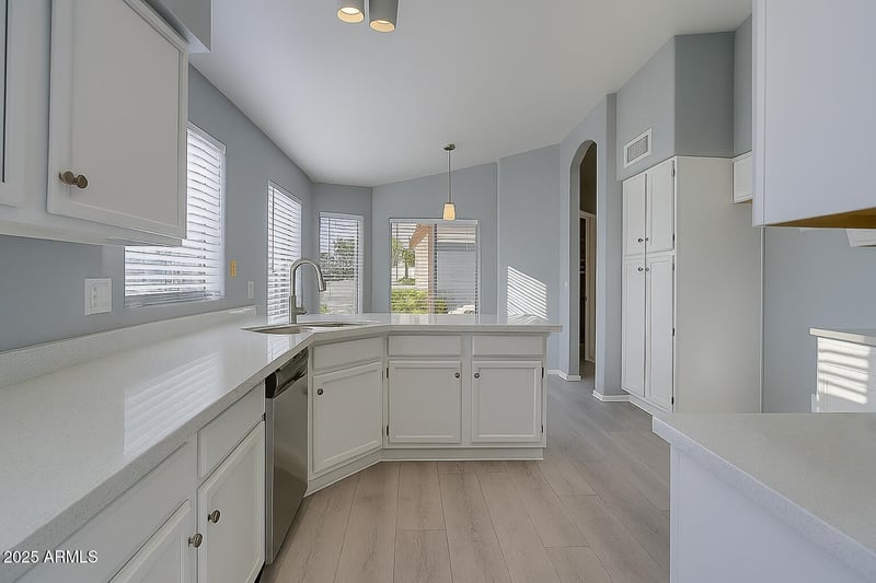 3711 Rosewood Ave, Avondale, AZ 85392