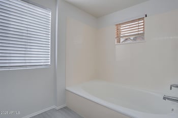 3711 Rosewood Ave, Avondale, AZ 85392