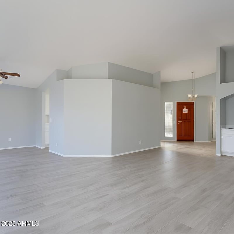 3711 Rosewood Ave, Avondale, AZ 85392