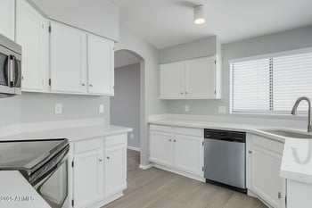 3711 Rosewood Ave, Avondale, AZ 85392