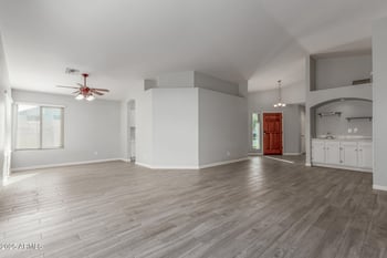 3711 Rosewood Ave, Avondale, AZ 85392