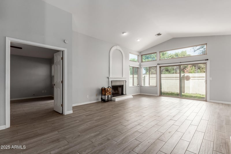 3711 Rosewood Ave, Avondale, AZ 85392