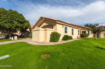 3711 Rosewood Ave, Avondale, AZ 85392