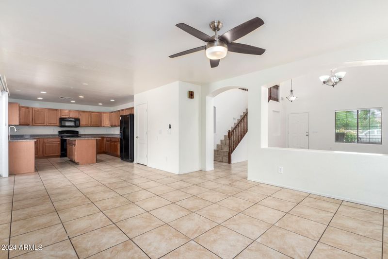 3711 S 71st Ln, Phoenix, AZ 85043