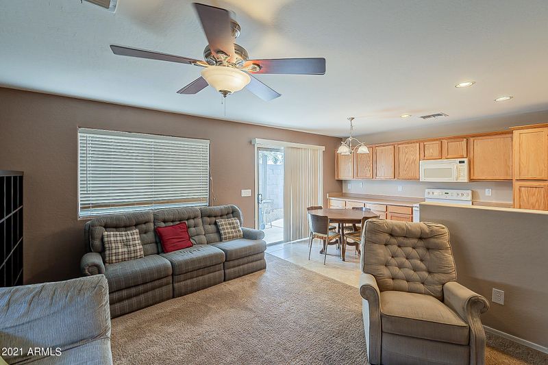 3711 W Darrow St, Phoenix, AZ 85041
