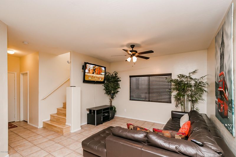 3711 W Oregon Ave, Phoenix, AZ 85019