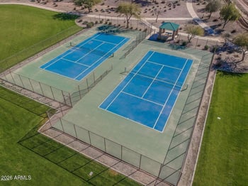 37111 Oliveto Ave, Maricopa, AZ 85138