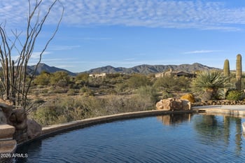 37112 102nd St, Scottsdale, AZ 85262