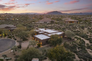 37112 102nd St, Scottsdale, AZ 85262