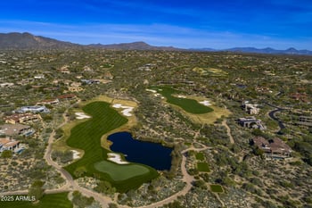 37115 103rd St, Scottsdale, AZ 85262