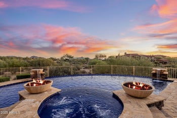 37115 103rd St, Scottsdale, AZ 85262