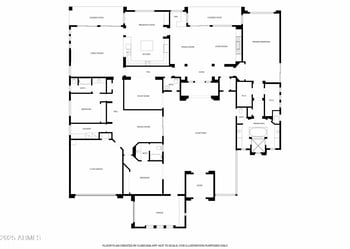 37115 103rd St, Scottsdale, AZ 85262