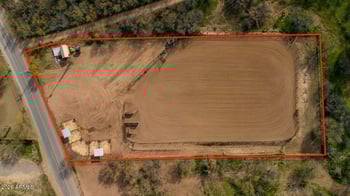 37115 Rincon Rd, Wickenburg, AZ 85390