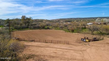 37115 Rincon Rd, Wickenburg, AZ 85390