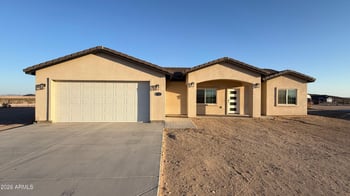 37117 Raymond St, Tonopah, AZ 85354