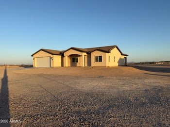 37117 Raymond St, Tonopah, AZ 85354