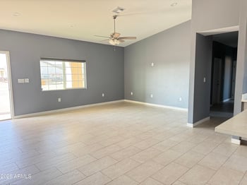 37117 Raymond St, Tonopah, AZ 85354