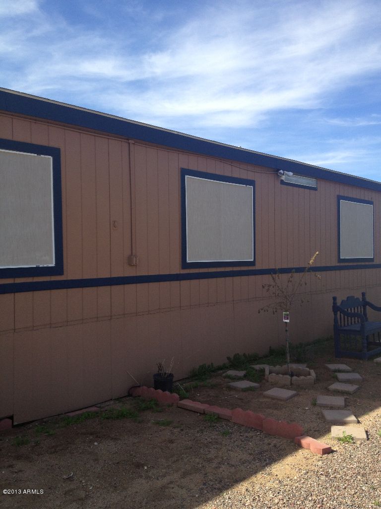 37119 N 16th St, Phoenix, AZ 85086