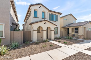 3712 58th Dr, Phoenix, AZ 85043