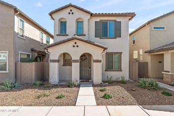 3712 58th Dr, Phoenix, AZ 85043