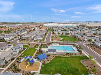 3712 58th Dr, Phoenix, AZ 85043