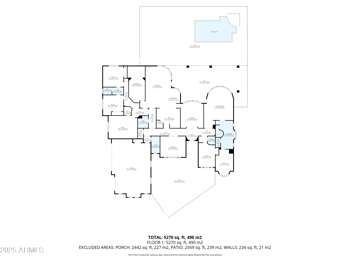 3712 Calle Poco --, Laveen, AZ 85339