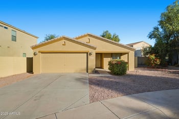 3712 Darrow St, Phoenix, AZ 85041